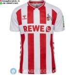 Thailandia Maglia Colonia Prima 2025/2026