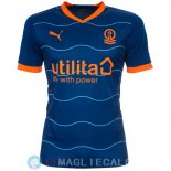 Thailandia Maglia Blackpool Terza 2022/2023