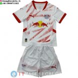 Maglia Bambino Leipzig Prima 2024/2025