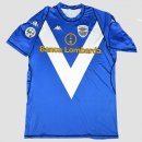 Retro Maglia Brescia Calcio Prima 2003/2004