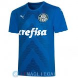 Maglia Portiere Originali Palmeiras 2022/2023