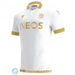 Thailandia Maglia OGC Nice Seconda 2021/2022