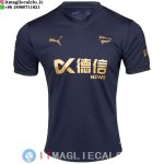 Thailandia Maglia Alaves Terza 2024/2025