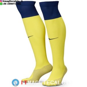 Calze Tottenham Hotspur Terza 2025/2026