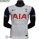 Thailandia Maglia Tottenham Hotspur Prima Giocatori 2024/2025