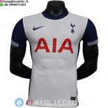 Thailandia Maglia Tottenham Hotspur Prima Giocatori 2024/2025