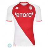 Thailandia Maglia AS Monaco Prima 2022/2023