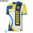 Retro Maglia Inter Milan Fourth 2020/2021