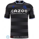 Maglia Real sociedad Seconda 2022/2023