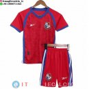 Maglia Bambino Panama Prima 2023