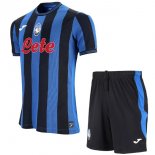 Maglia Bambino Atalanta Prima 2024/2025