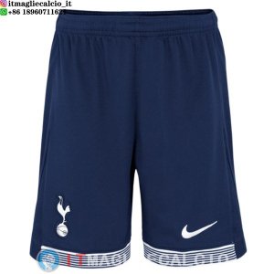 Thailandia Pantaloni Tottenham Hotspur Prima 2024/2025