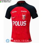 Thailandia Maglia Urawa Red Diamonds Prima 2023/2024 Thailandia Maglia Urawa Red Diamonds Prima 2023/2024