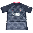 Thailandia Maglia Besiktas JK Terza 2026/2027
