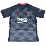 Thailandia Maglia Besiktas JK Terza 2026/2027