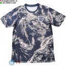 Thailandia Maglia Inghilterra Speciale 2026 Blu