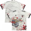 Thailandia Maglia Giappone Speciale 2025