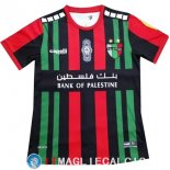 Maglia CD Palestino Prima 2019/2020