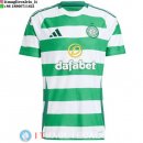 Thailandia Maglia Celtic Prima 2024/2025