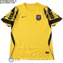 Thailandia Maglia Chelsea Speciale 2026/2027 Giallo