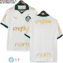 Thailandia Maglia Palmeiras Seconda 2024/2025 I