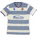 Thailandia Maglia Reading Prima 2025/2026