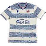 Thailandia Maglia Reading Prima 2025/2026