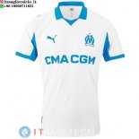 Thailandia Maglia Marseille Prima 2025/2026