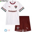 Maglia Bambino Fluminense Seconda 2026/2027