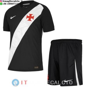 Maglia Bambino Vasco da Gama Prima 2026/2027