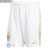 Thailandia Maglia Pantaloni Italia Commemorare 2023