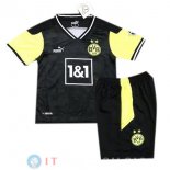 Maglia Bambino Borussia Dortmund Speciale 2021/2022