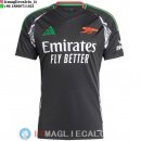 Thailandia Maglia Arsenal Seconda 2024/2025