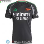 Thailandia Maglia Arsenal Seconda 2024/2025