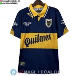 Retro Maglia Boca Juniors Prima 1995/1996