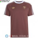 Thailandia Maglia Aston Villa Speciale 2026/2027 Marrone