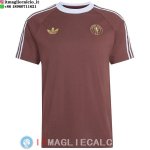 Thailandia Maglia Aston Villa Speciale 2026/2027 Marrone Thailandia Maglia Aston Villa Speciale 2026/2027 Marrone
