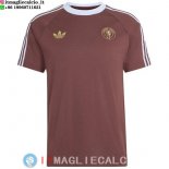 Thailandia Maglia Aston Villa Speciale 2026/2027 Marrone Thailandia Maglia Aston Villa Speciale 2026/2027 Marrone