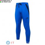 Giacca Pantaloni Deportivos Adidas 2023 Blu