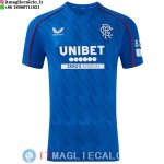 Thailandia Maglia Rangers Prima 2024/2025