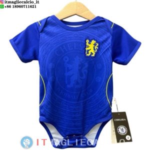 Maglia Baby Chelsea Prima 2026/2027