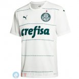 Maglia Originali Palmeiras Seconda 2022/2023