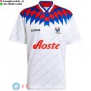 Retro Maglia Lyon Prima 1995/1996