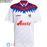 Retro Maglia Lyon Prima 1995/1996