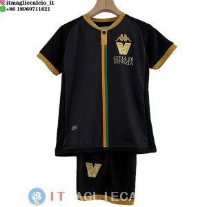 Maglia Bambino Venezia Prima 2023/2024