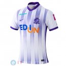 Thailandia Maglia Sanfrecce Hiroshima Seconda 2022/2023