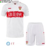 Maglia Set Completo Uomo Stuttgart Prima 2025/2026