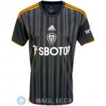 Maglia Leeds United Terza 2022/2023