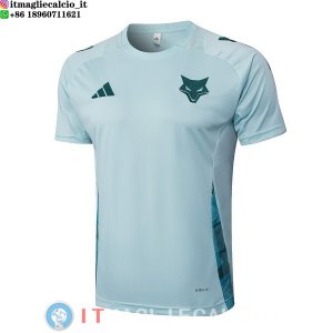 Formazione Maglia Cruzeiro 2025/2026 I Verde