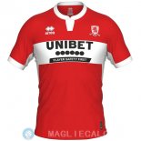 Thailandia Maglia Middlesbrough Prima 2022/2023